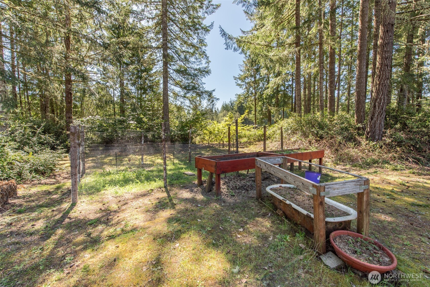 4314 Lackey Road Northwest Vaughn, WA 98394 - Photo 31 of 40