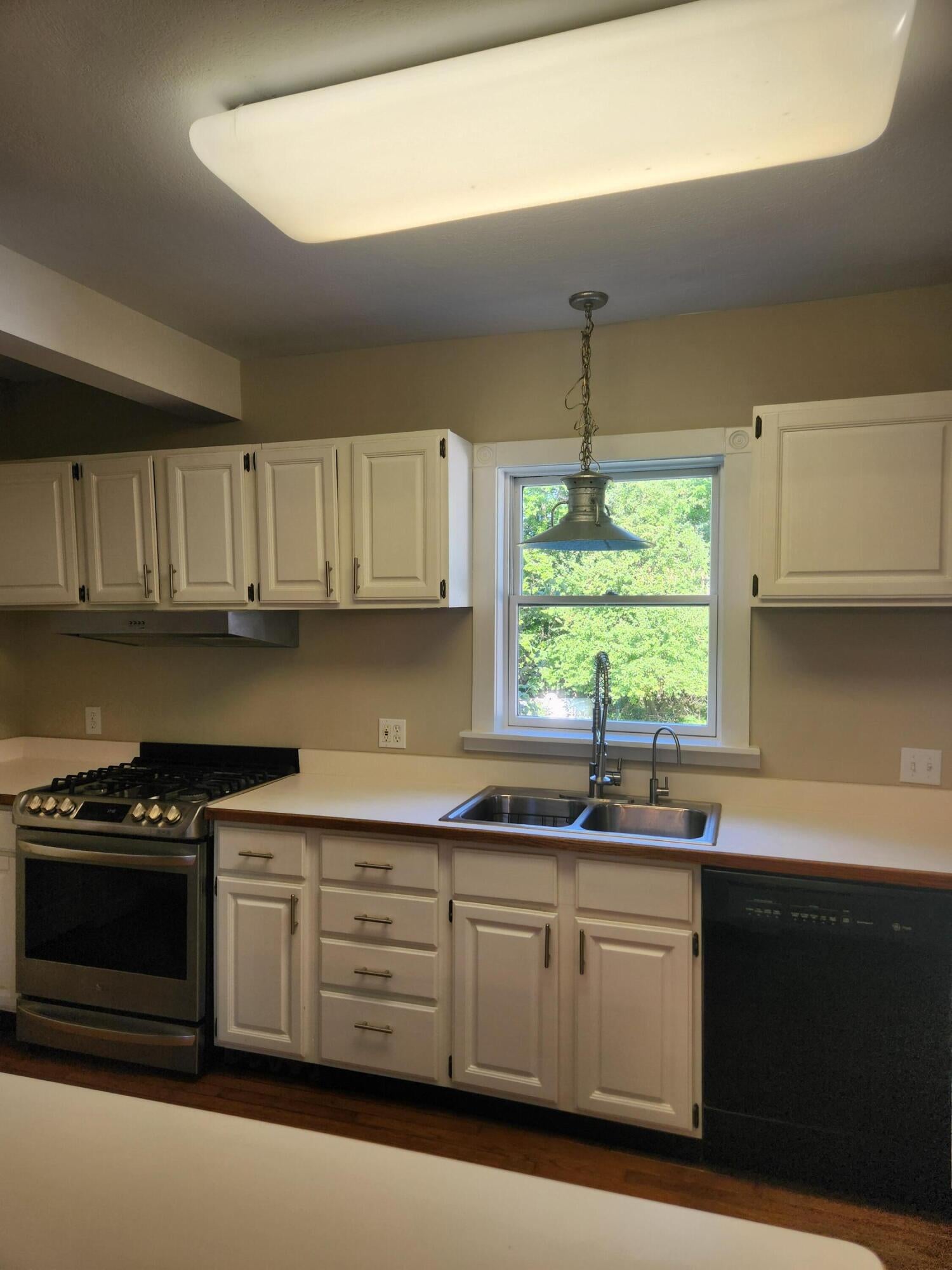 4789 Nichols Road Mason, MI 48854 - Photo 13 of 46 Gallery Image 13