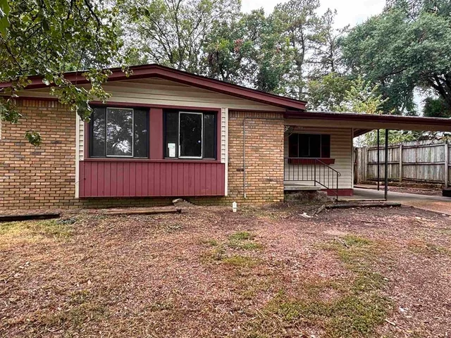 $114,900 | 3562 Monessen Drive, Memphis, TN 38128