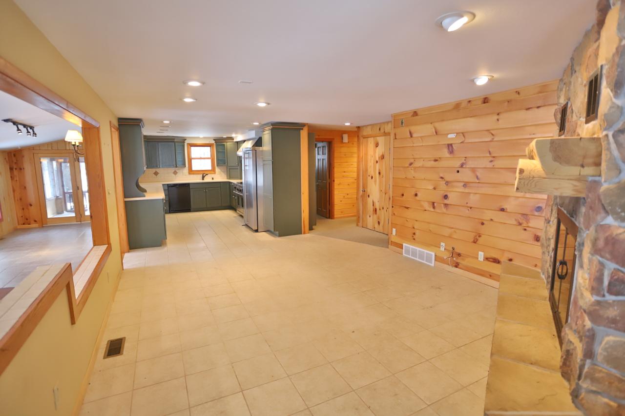 2100 Harmony Lake Road Eagle River, WI 54521 - Photo 21 of 32 Gallery Image 21