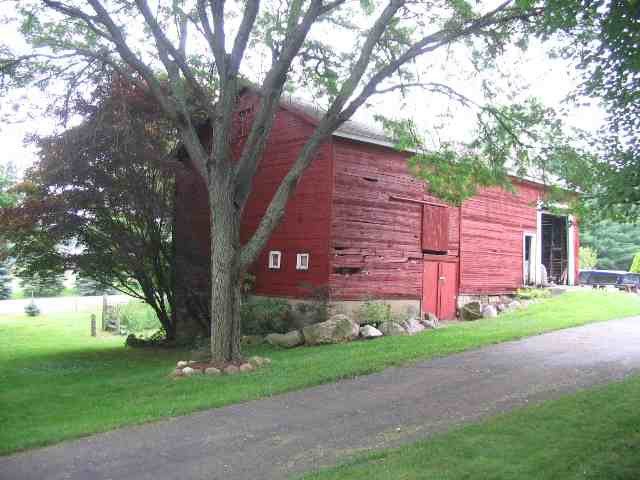 7435 King Road Spring Arbor, MI 49283 - Photo 2 of 5 Photo 2