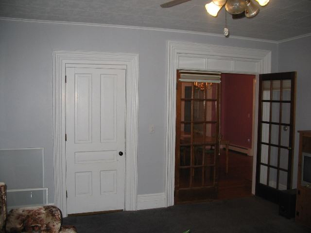 7435 King Road Spring Arbor, MI 49283 - Photo 5 of 5 Photo 5