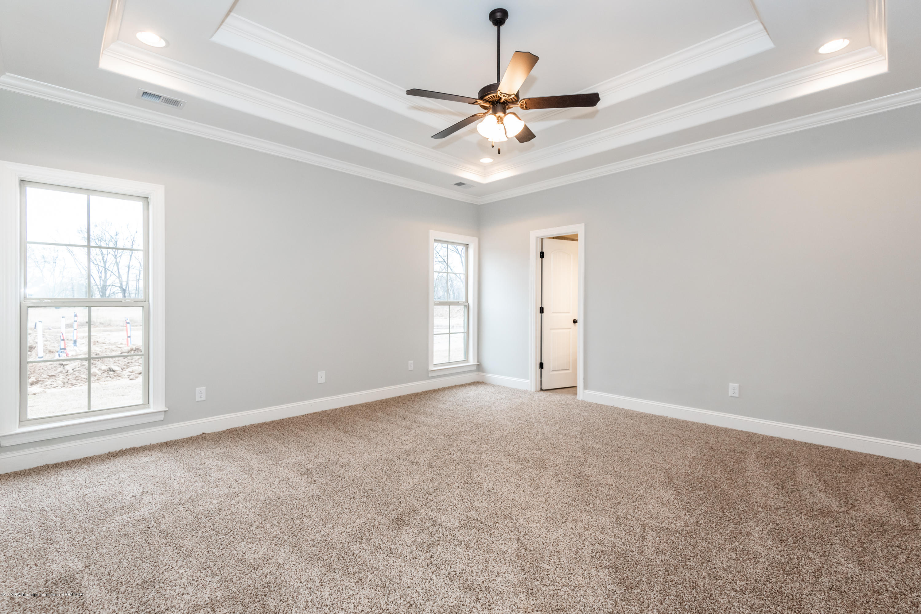 3468 Scott Road Hernando, MS 38632 - Photo 13 of 15 DSC_8514
