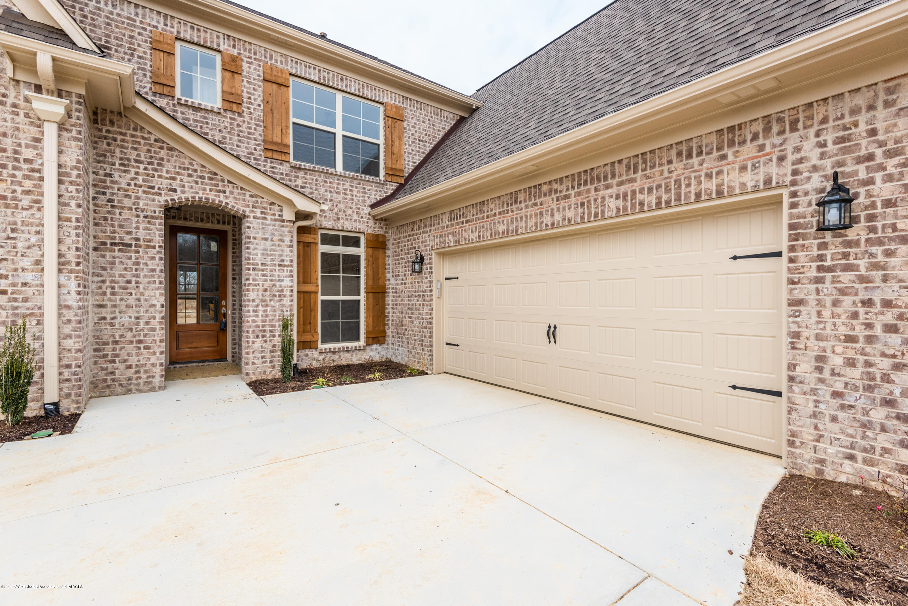 3468 Scott Road Hernando, MS 38632 - Photo 5 of 15 DSC_8482