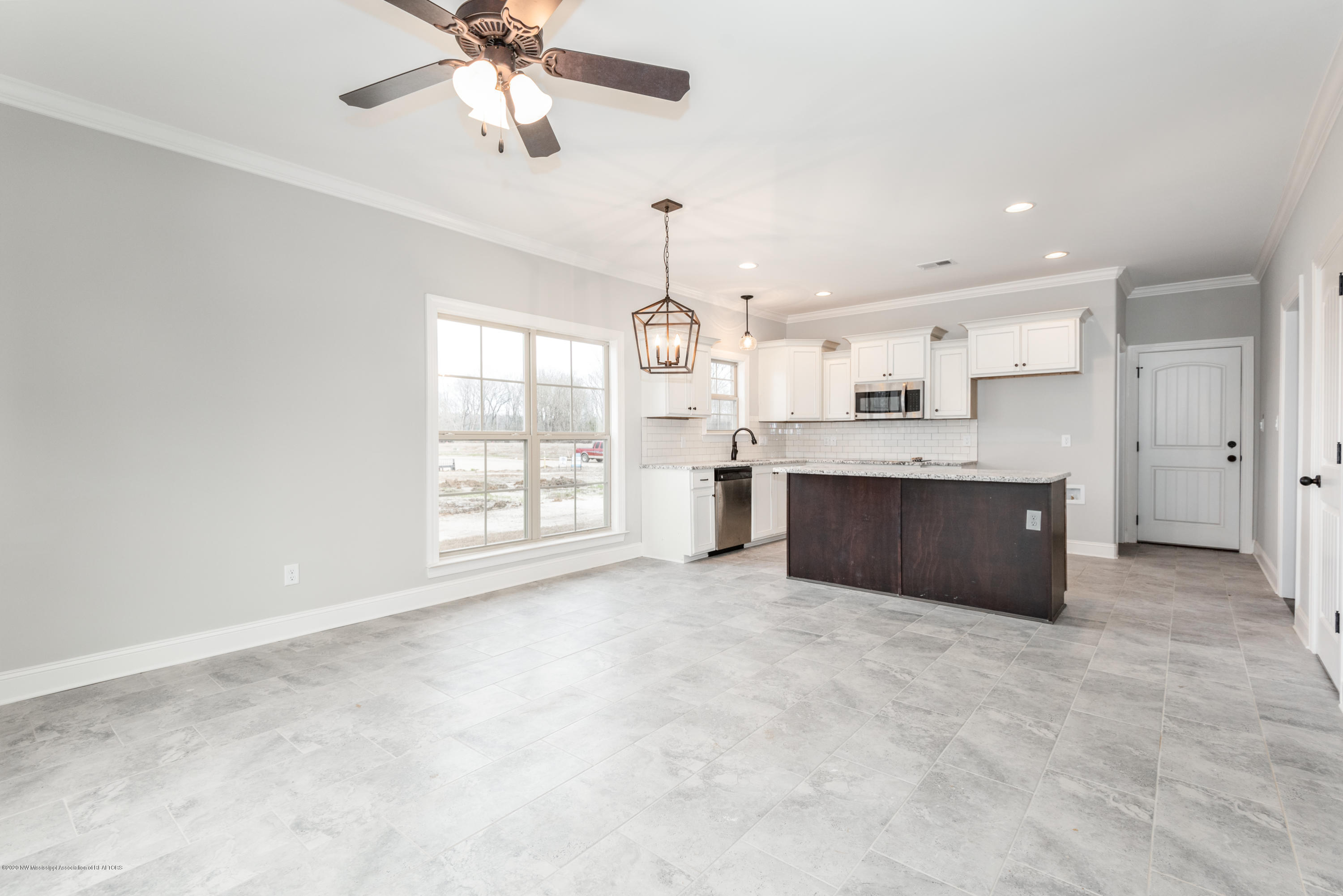 3468 Scott Road Hernando, MS 38632 - Photo 9 of 15 DSC_8498-Edit