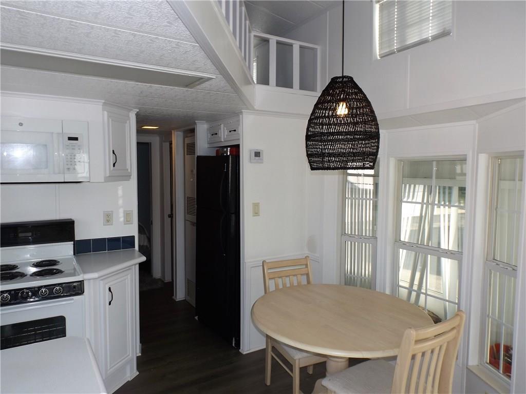 708 Russells Point, Unit 5 Lakeview, OH 43331 - Photo 7 of 10