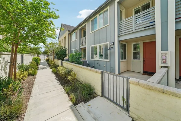 $588,000 | 3905 South Oasis Paseo, Unit 53, Ontario, CA 91761