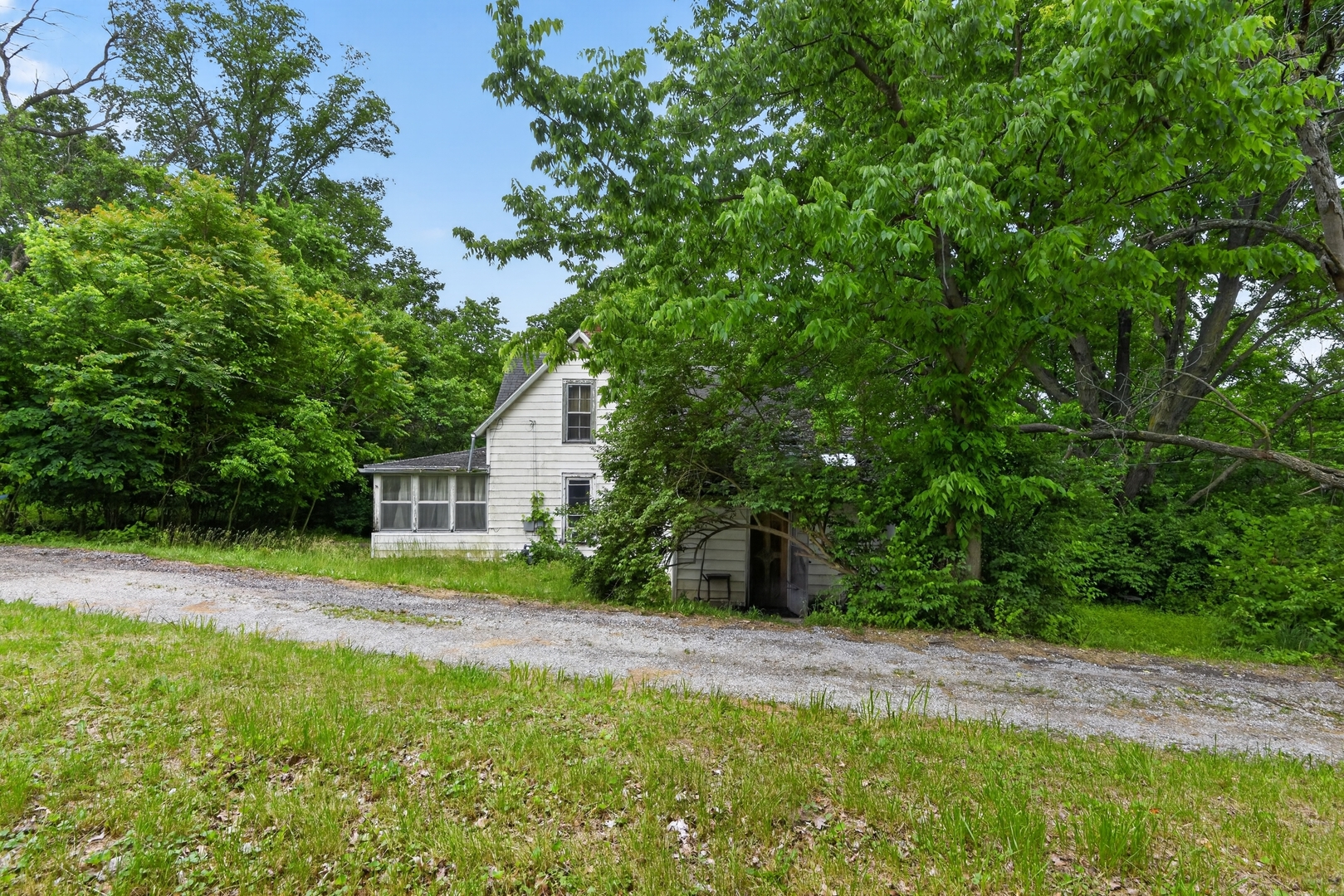 361 South 3rd Street Hamilton, IL 62341 - Photo 4 of 30