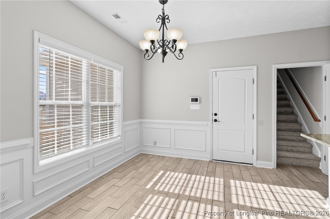 2053 Yellowbrick Road Fayetteville, NC 28314 - Photo 11 of 42