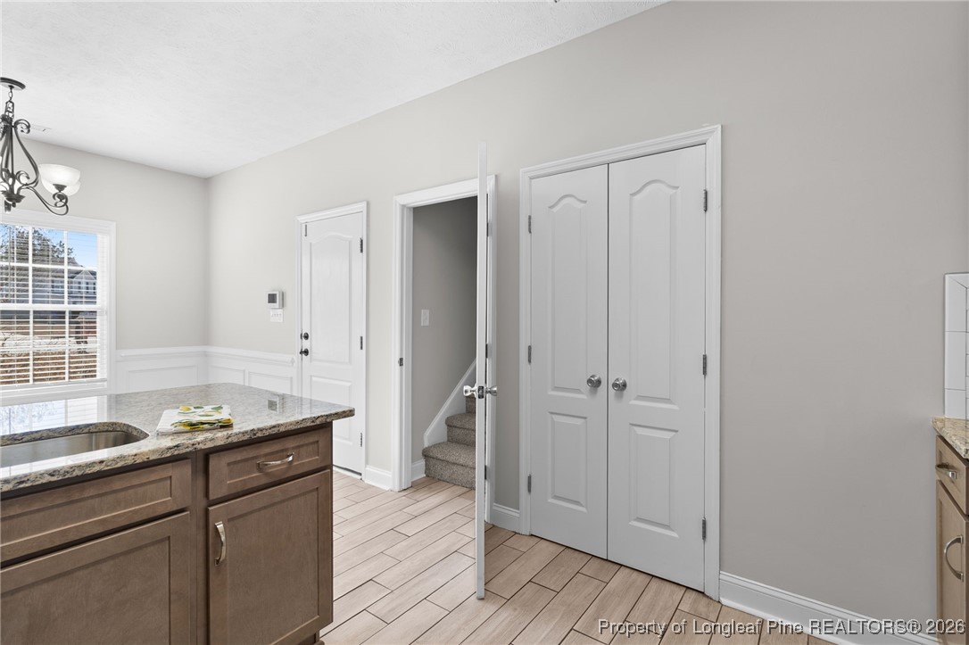 2053 Yellowbrick Road Fayetteville, NC 28314 - Photo 17 of 42