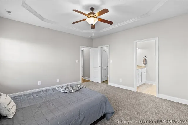 $319,000 | 2053 Yellowbrick Road, Fayetteville, NC 28314