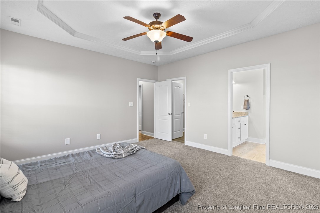 2053 Yellowbrick Road Fayetteville, NC 28314 - Photo 19 of 42