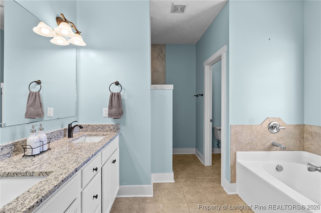 2053 Yellowbrick Road Fayetteville, NC 28314 - Photo 20 of 42