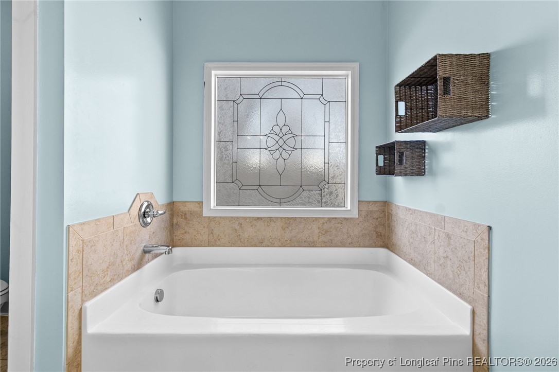 2053 Yellowbrick Road Fayetteville, NC 28314 - Photo 21 of 42