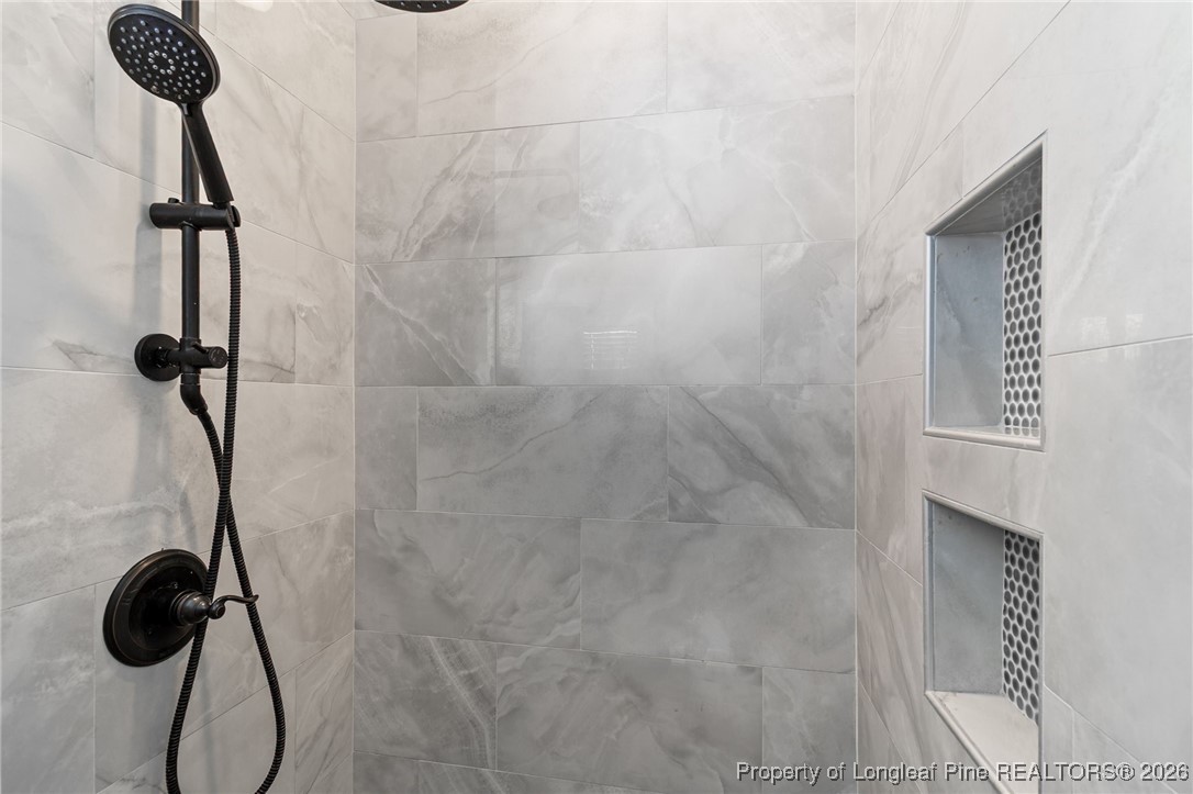 2053 Yellowbrick Road Fayetteville, NC 28314 - Photo 23 of 42