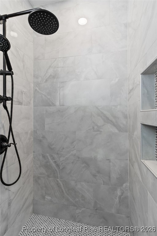 2053 Yellowbrick Road Fayetteville, NC 28314 - Photo 24 of 42