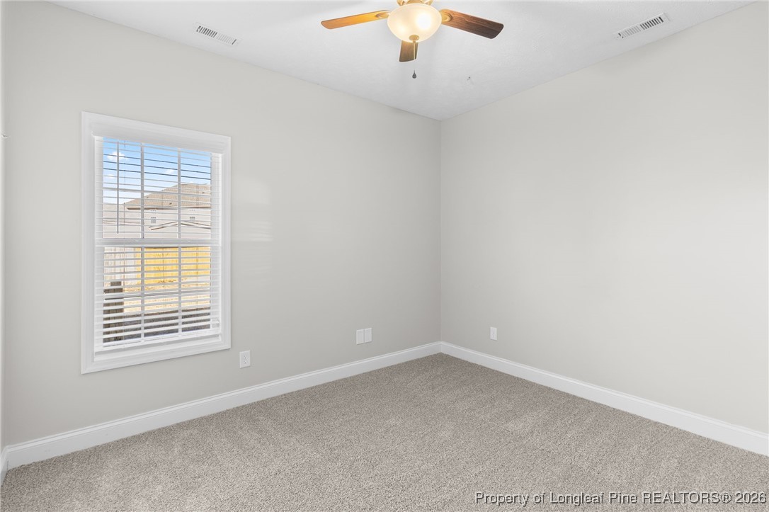 2053 Yellowbrick Road Fayetteville, NC 28314 - Photo 26 of 42 2nd bedroom