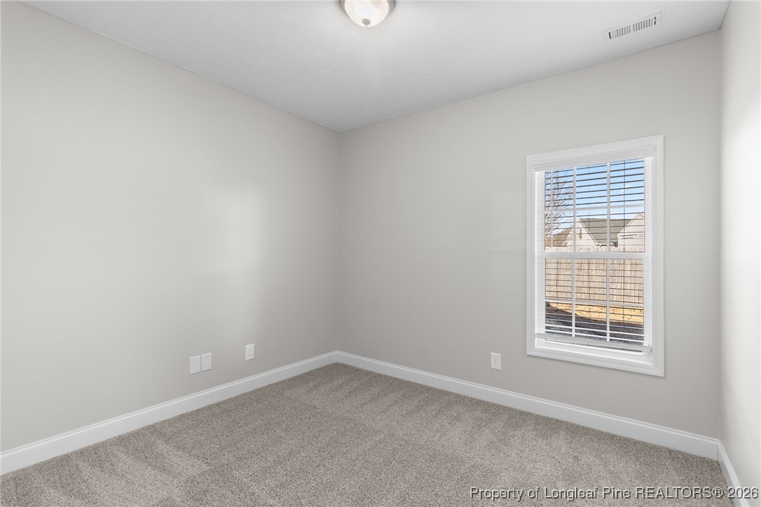 2053 Yellowbrick Road Fayetteville, NC 28314 - Photo 30 of 42 3rd bedroom