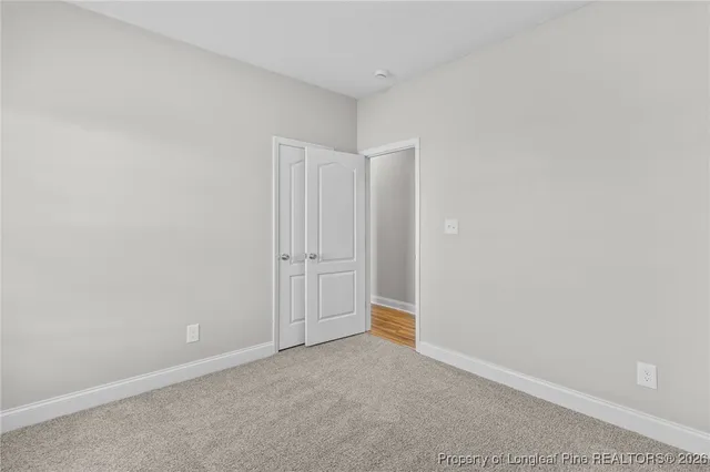 $319,000 | 2053 Yellowbrick Road, Fayetteville, NC 28314