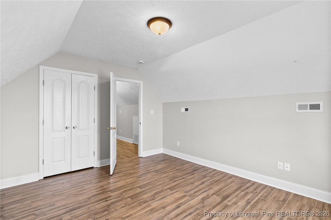 2053 Yellowbrick Road Fayetteville, NC 28314 - Photo 34 of 42 5th bedroom or bonus room
