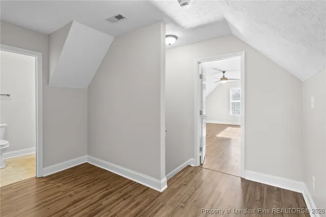 $319,000 | 2053 Yellowbrick Road, Fayetteville, NC 28314