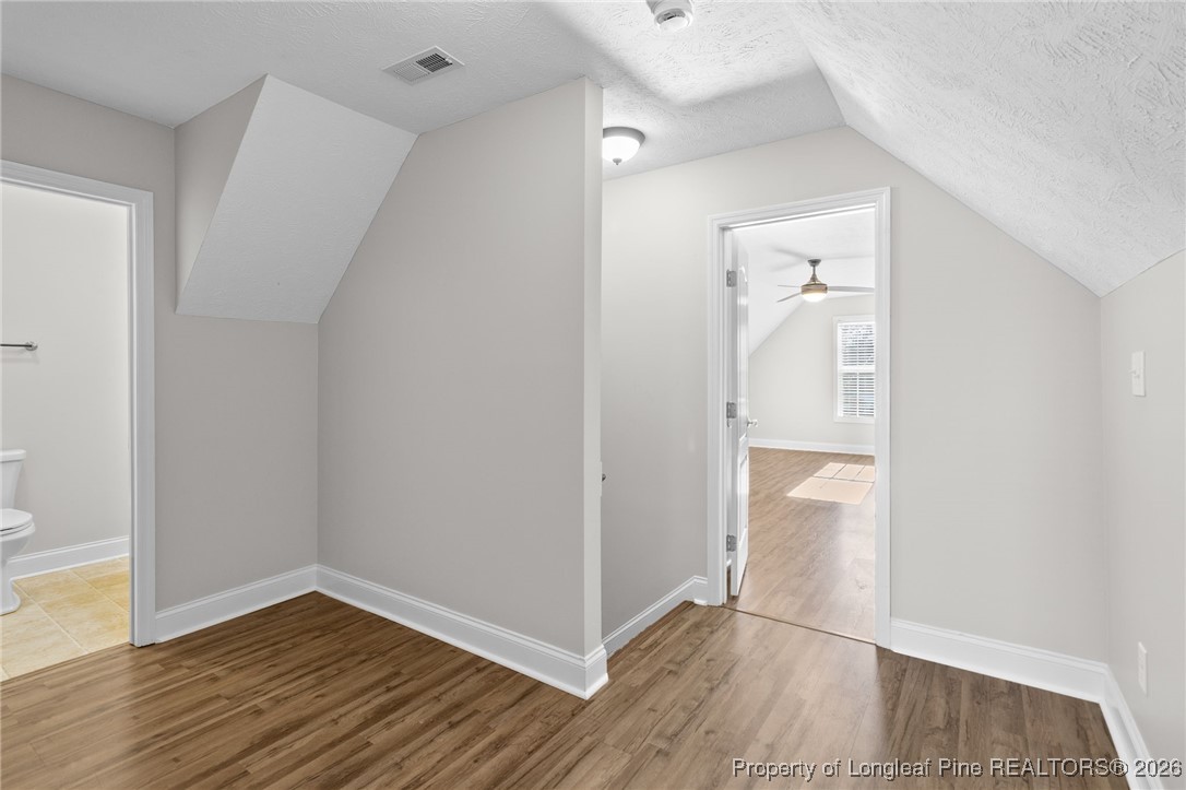 2053 Yellowbrick Road Fayetteville, NC 28314 - Photo 35 of 42