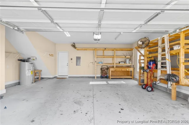 $319,000 | 2053 Yellowbrick Road, Fayetteville, NC 28314