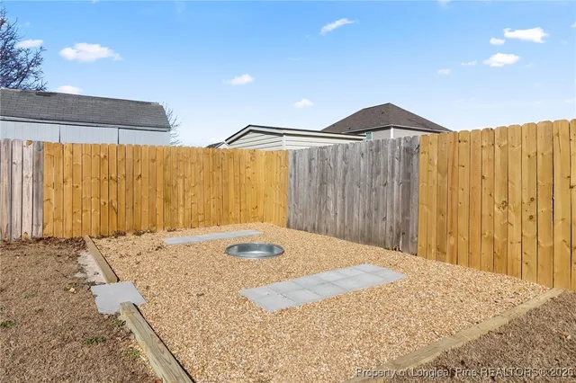 $319,000 | 2053 Yellowbrick Road, Fayetteville, NC 28314