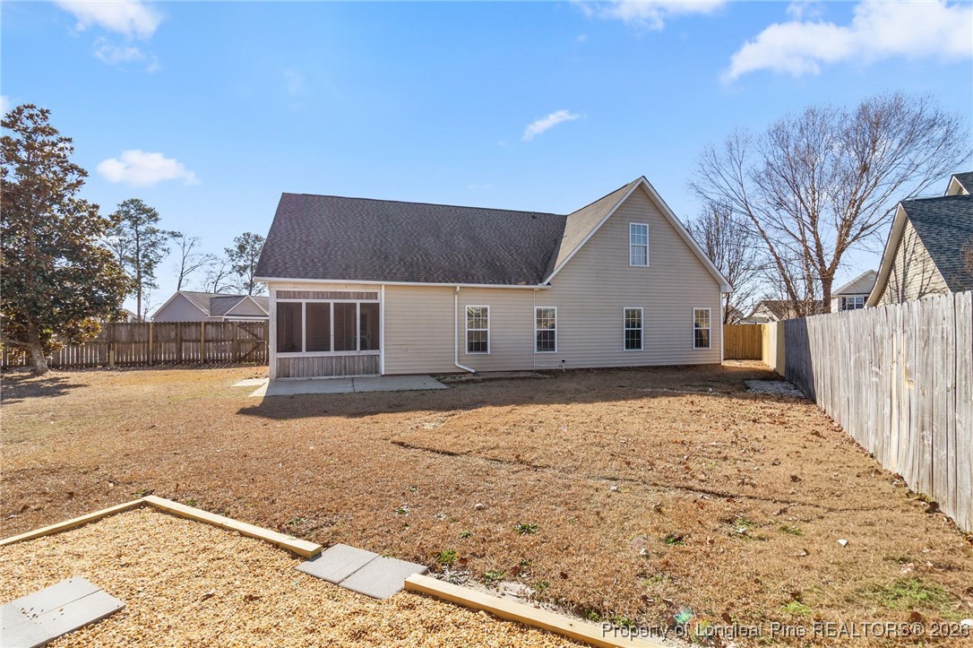 2053 Yellowbrick Road Fayetteville, NC 28314 - Photo 39 of 42