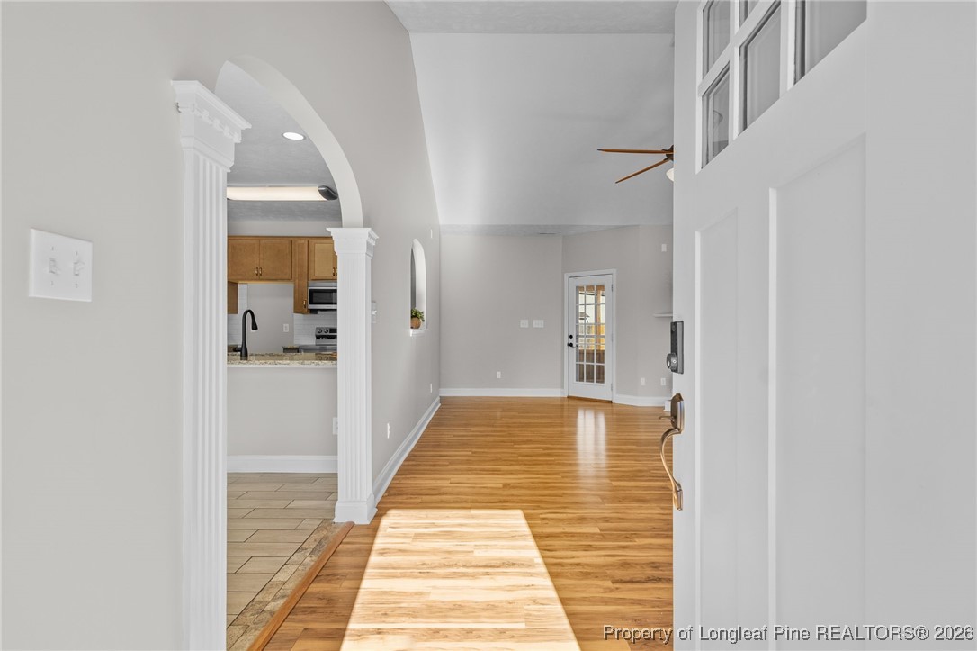 2053 Yellowbrick Road Fayetteville, NC 28314 - Photo 7 of 42