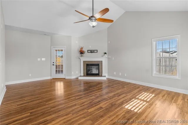 $319,000 | 2053 Yellowbrick Road, Fayetteville, NC 28314