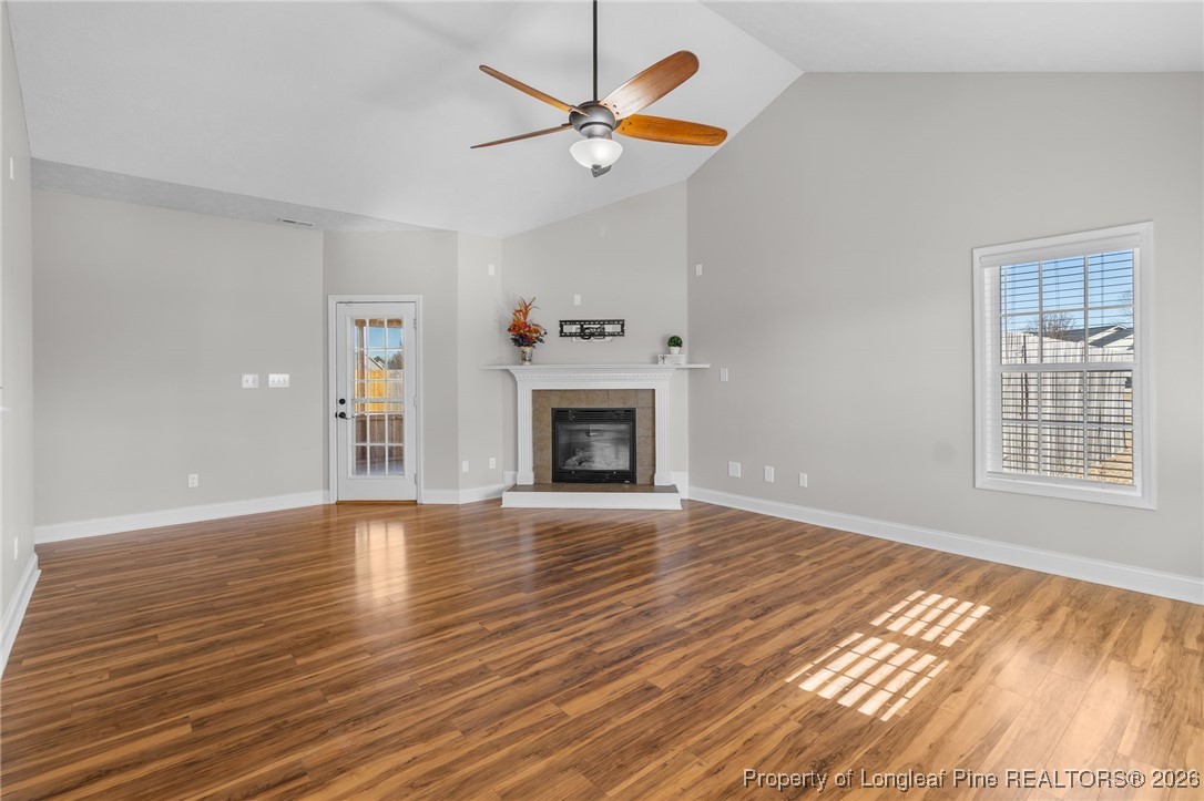 2053 Yellowbrick Road Fayetteville, NC 28314 - Photo 8 of 42