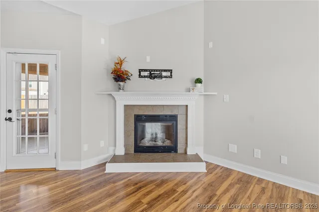 $319,000 | 2053 Yellowbrick Road, Fayetteville, NC 28314