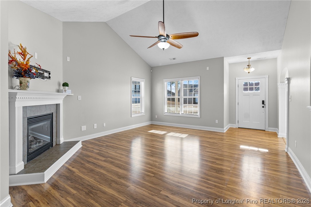 2053 Yellowbrick Road Fayetteville, NC 28314 - Photo 10 of 42