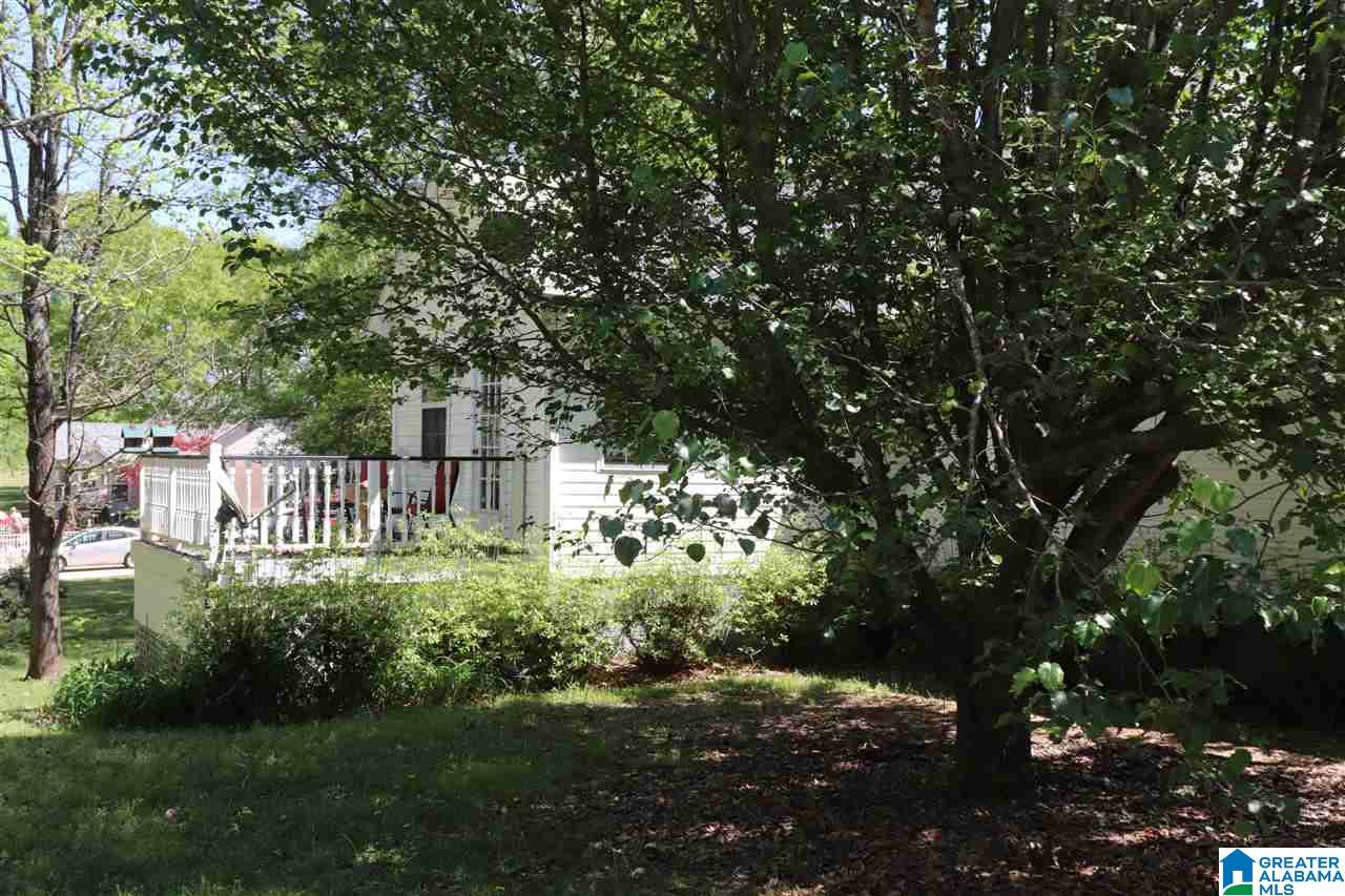 1182 Country Club Road Roanoke, AL 36274 - Photo 28 of 31 Gallery Image 28