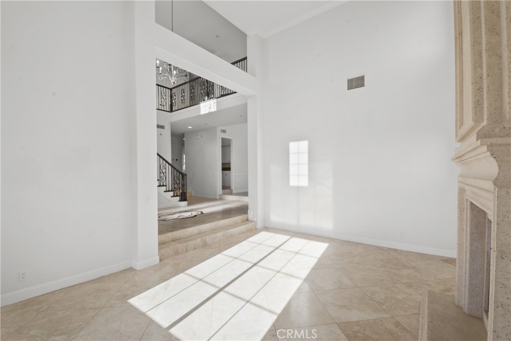 4925 Lone Acres Court Rancho Cucamonga, CA 91737 - Photo 11 of 68