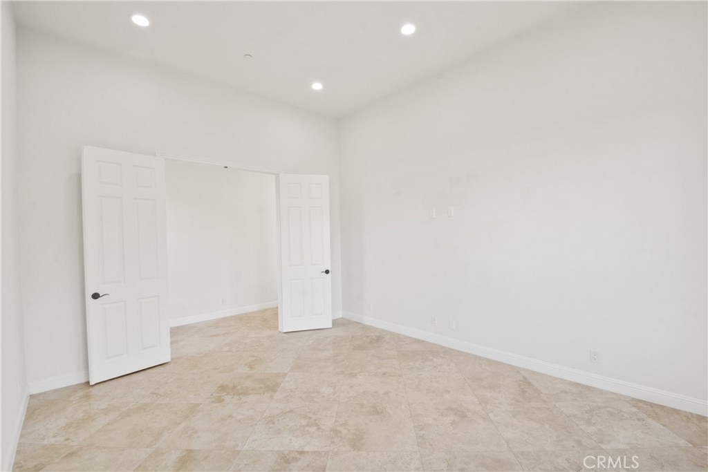 4925 Lone Acres Court Rancho Cucamonga, CA 91737 - Photo 14 of 68 a view of an empty room