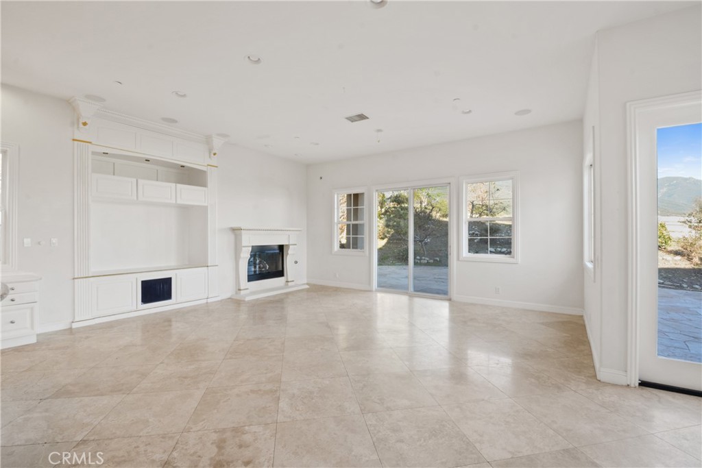 4925 Lone Acres Court Rancho Cucamonga, CA 91737 - Photo 19 of 68