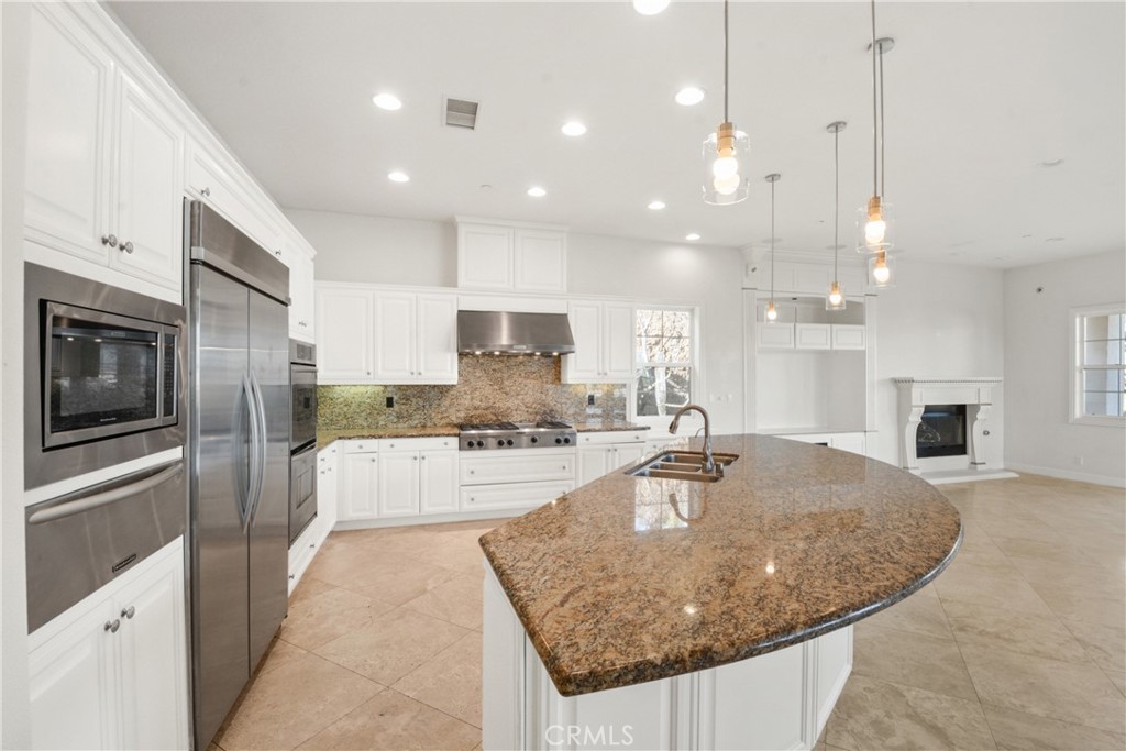 4925 Lone Acres Court Rancho Cucamonga, CA 91737 - Photo 21 of 68