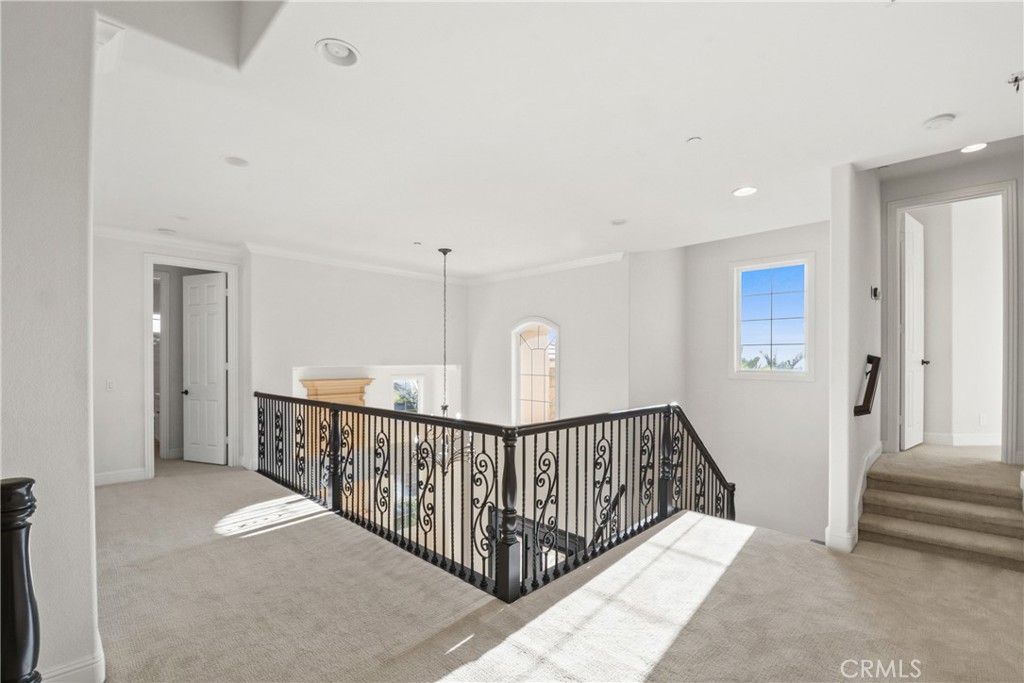 4925 Lone Acres Court Rancho Cucamonga, CA 91737 - Photo 33 of 68