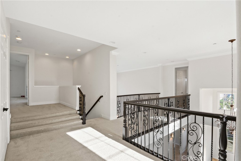 4925 Lone Acres Court Rancho Cucamonga, CA 91737 - Photo 34 of 68