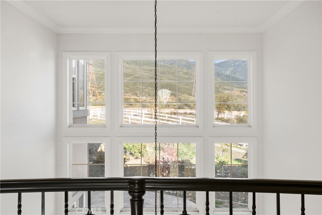 4925 Lone Acres Court Rancho Cucamonga, CA 91737 - Photo 35 of 68