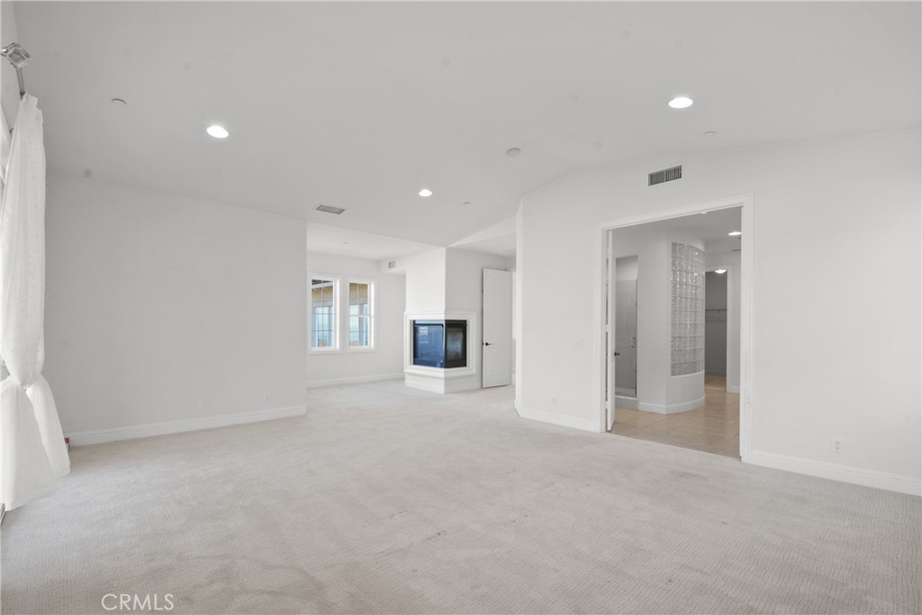 4925 Lone Acres Court Rancho Cucamonga, CA 91737 - Photo 37 of 68