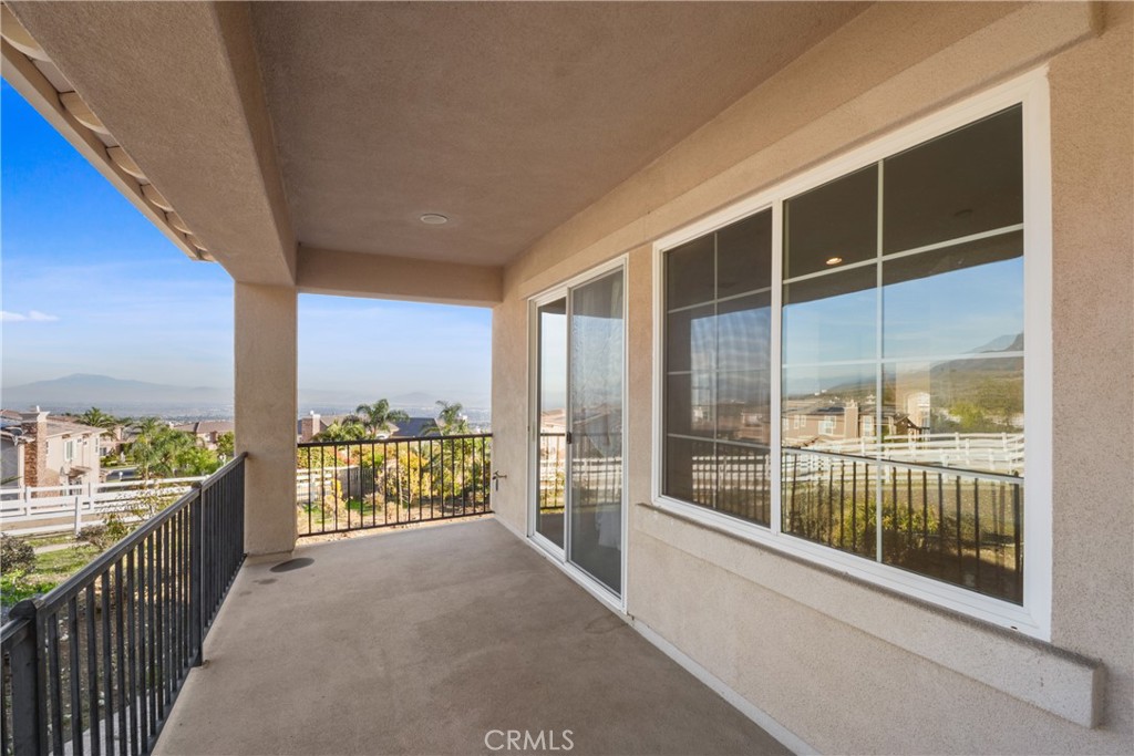 4925 Lone Acres Court Rancho Cucamonga, CA 91737 - Photo 40 of 68