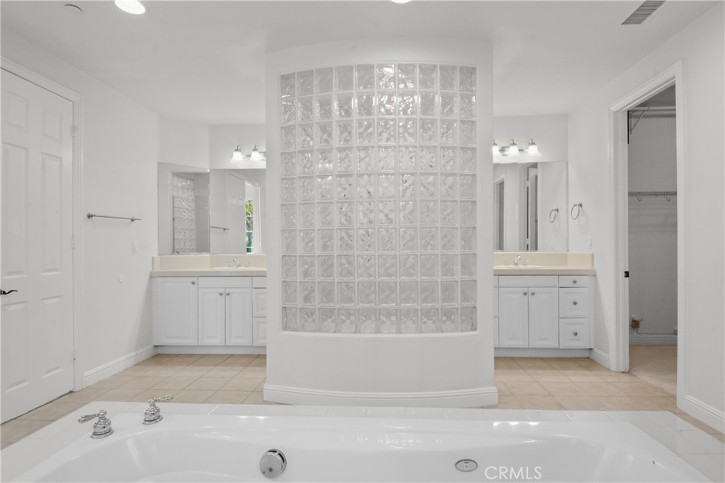 4925 Lone Acres Court Rancho Cucamonga, CA 91737 - Photo 44 of 68