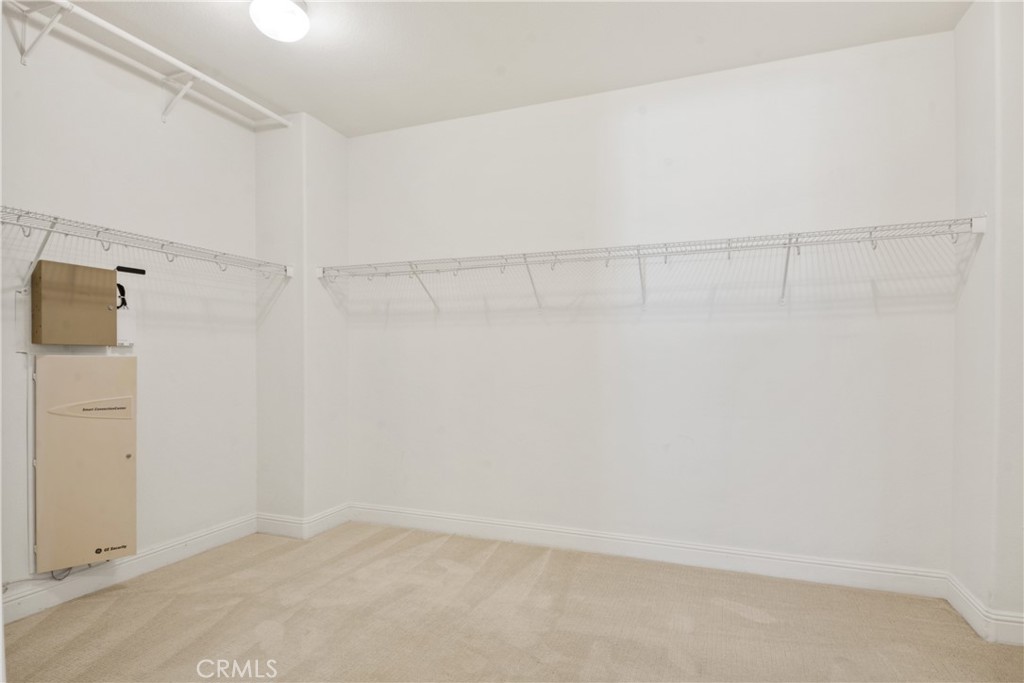 4925 Lone Acres Court Rancho Cucamonga, CA 91737 - Photo 46 of 68 a view of small space