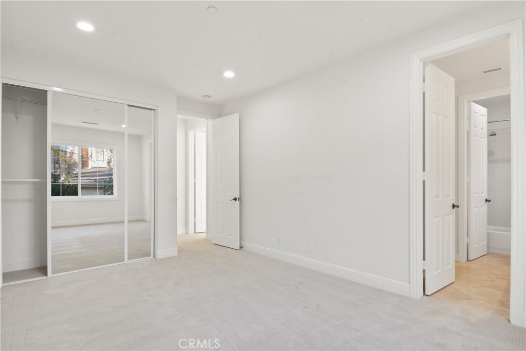 4925 Lone Acres Court Rancho Cucamonga, CA 91737 - Photo 48 of 68