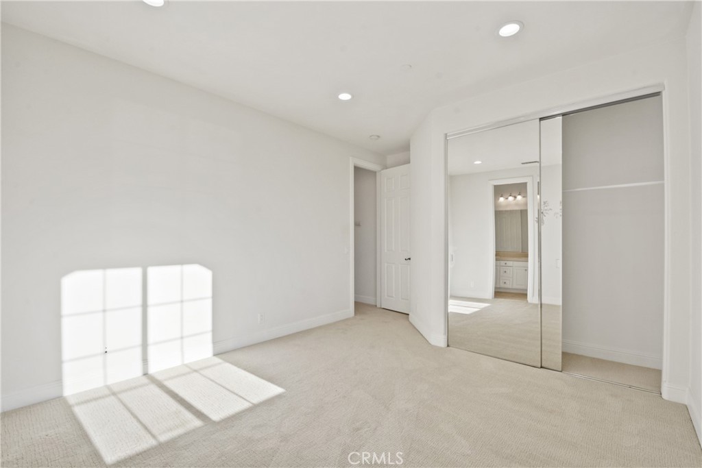 4925 Lone Acres Court Rancho Cucamonga, CA 91737 - Photo 51 of 68 a view of an empty room