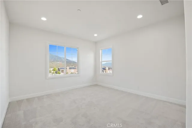 $1,855,000 | 4925 Lone Acres Court, Rancho Cucamonga, CA 91737