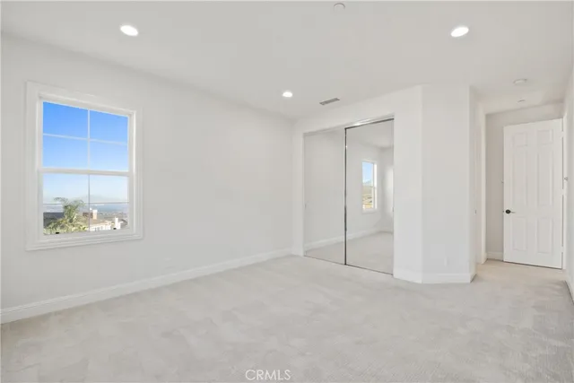 $1,855,000 | 4925 Lone Acres Court, Rancho Cucamonga, CA 91737